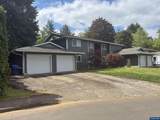 2194-2200 Navaho - Photo 2