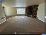 2194-2200 Navaho - Photo 4