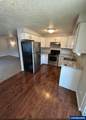 2194-2200 Navaho - Photo 5