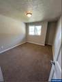2194-2200 Navaho - Photo 9