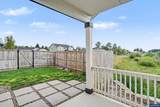 2824 23rd Av - Photo 1