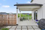 2824 23rd Av - Photo 2
