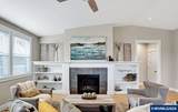 4968 Kara Av - Photo 2