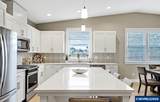 4968 Kara Av - Photo 3