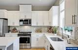 4968 Kara Av - Photo 4