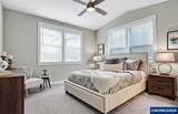 4968 Kara Av - Photo 5
