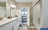 4968 Kara Av - Photo 6