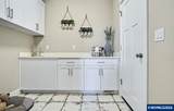 4968 Kara Av - Photo 7