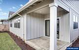 4968 Kara Av - Photo 8