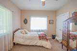 112 Weldwood Dr - Photo 10