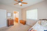 112 Weldwood Dr - Photo 11