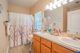112 Weldwood Dr - Photo 12
