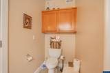 112 Weldwood Dr - Photo 13