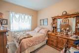 112 Weldwood Dr - Photo 14