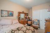 112 Weldwood Dr - Photo 15