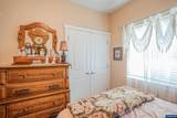 112 Weldwood Dr - Photo 16