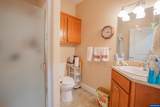 112 Weldwood Dr - Photo 17