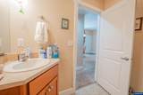 112 Weldwood Dr - Photo 18