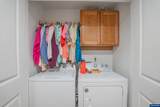 112 Weldwood Dr - Photo 19
