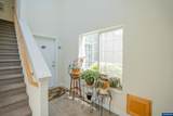 112 Weldwood Dr - Photo 20