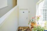 112 Weldwood Dr - Photo 21