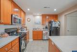 112 Weldwood Dr - Photo 3
