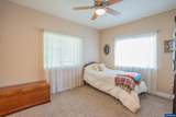 112 Weldwood Dr - Photo 4
