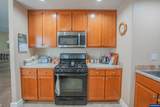 112 Weldwood Dr - Photo 5