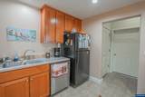 112 Weldwood Dr - Photo 6