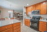 112 Weldwood Dr - Photo 7