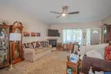 112 Weldwood Dr - Photo 8