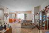 112 Weldwood Dr - Photo 9