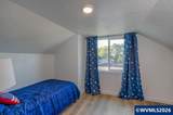 1039-1041 Grant - Photo 35