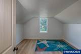 1039-1041 Grant - Photo 36
