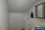 1039-1041 Grant - Photo 37