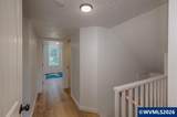 1039-1041 Grant - Photo 38