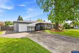 1335 Chestnut St - Photo 1