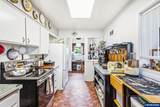 1335 Chestnut St - Photo 10