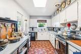 1335 Chestnut St - Photo 11