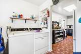 1335 Chestnut St - Photo 12