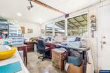 1335 Chestnut St - Photo 13