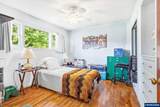 1335 Chestnut St - Photo 14