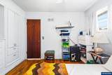 1335 Chestnut St - Photo 15