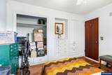 1335 Chestnut St - Photo 16