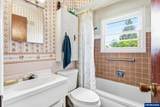 1335 Chestnut St - Photo 17