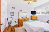 1335 Chestnut St - Photo 18