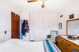1335 Chestnut St - Photo 19