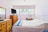 1335 Chestnut St - Photo 20
