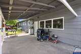 1335 Chestnut St - Photo 21