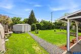1335 Chestnut St - Photo 22